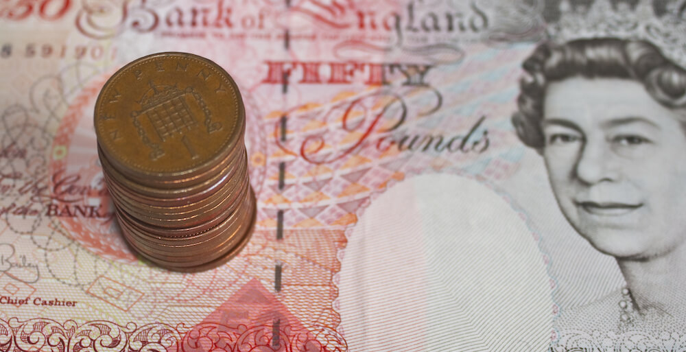 Customer Experience: It’s All In The Details