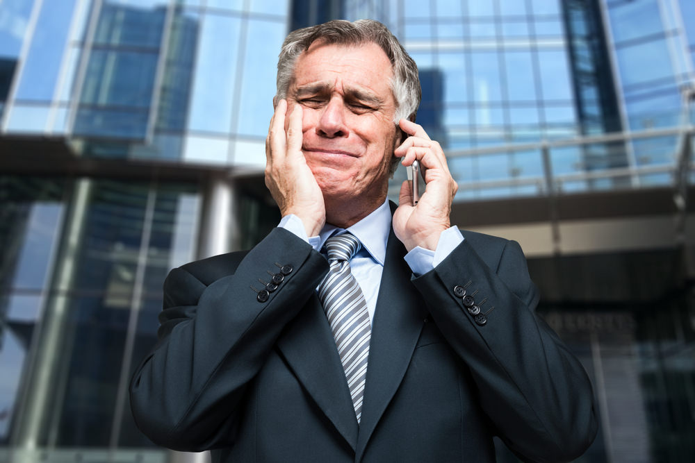 Bad News For Stock Market Experts And Your Retirement Account