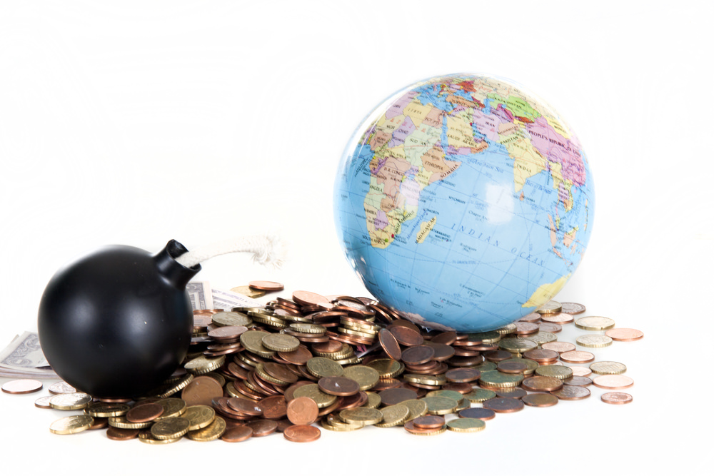 Is It Dangerous For You To Retire Now?