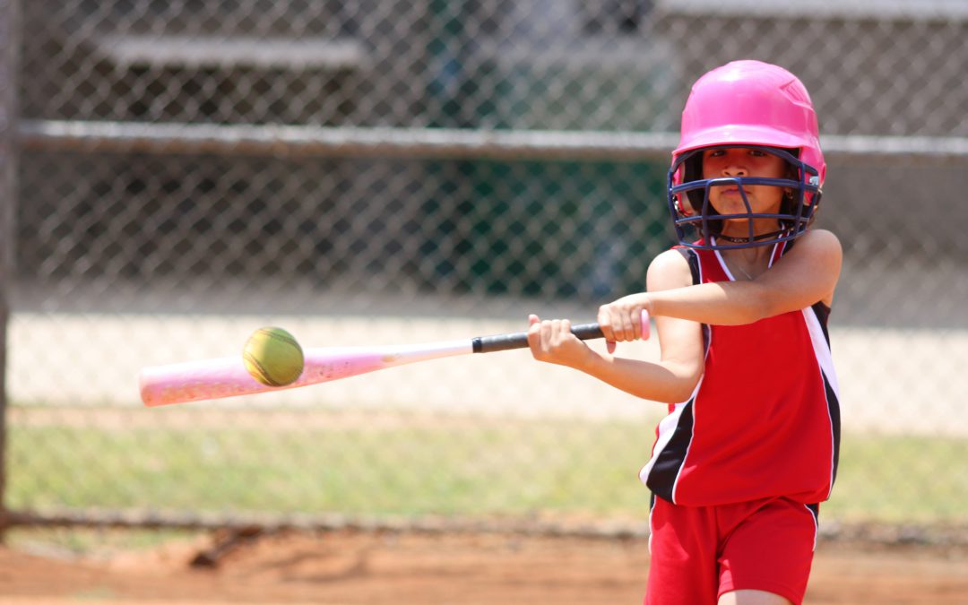 3 Strategies For Handling Distractions in Competition