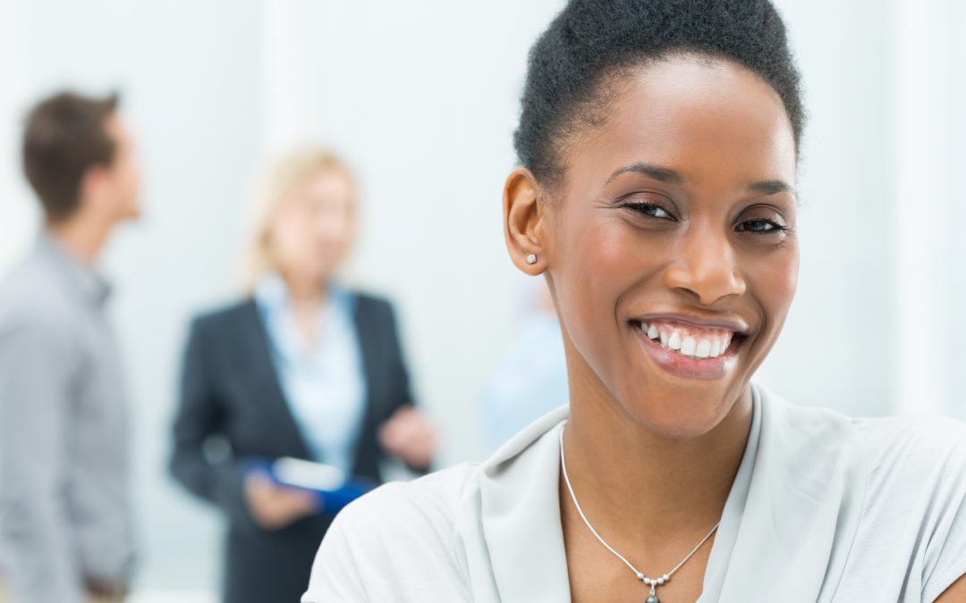 Forget the House — Spring Clean Your Career!