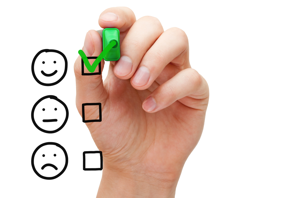 7 Tips For Better Living!