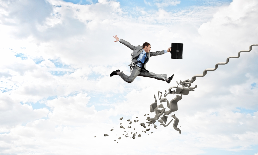 Growing a Growth Mindset