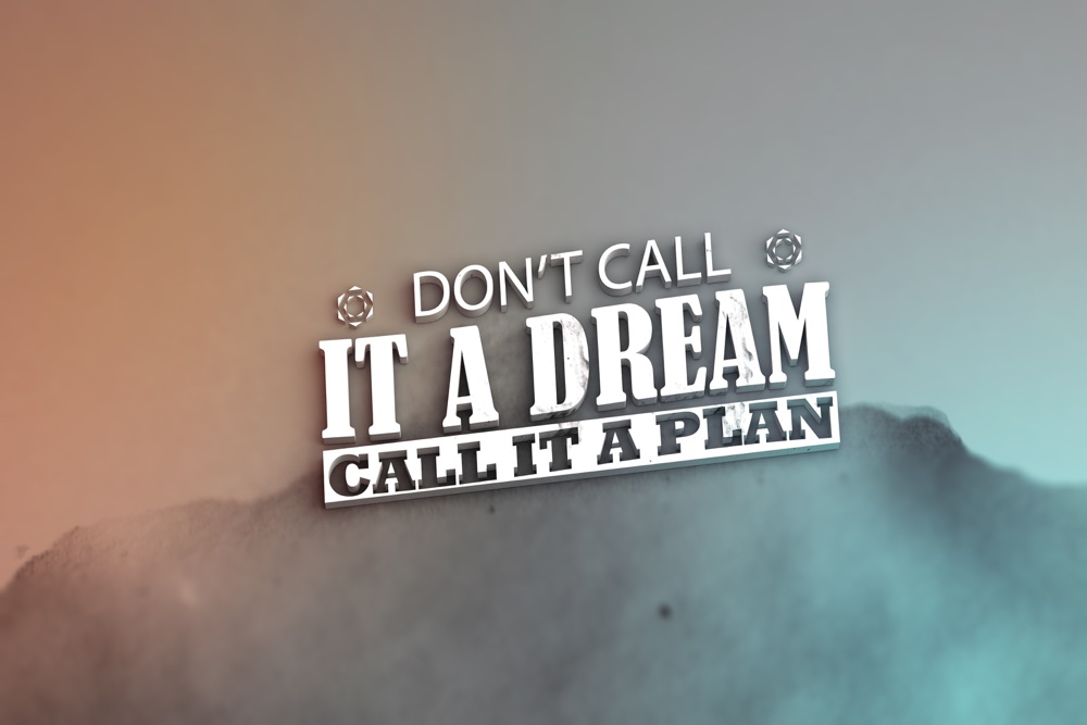 Make 2017 Your Best Year Yet