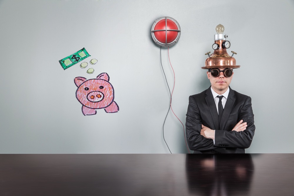 Low Cost Is Not Always The Best Approach