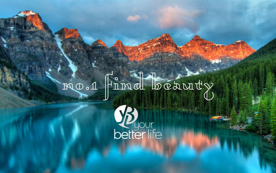 7 Impactful Gifts You Can Give This Christmas For Free!