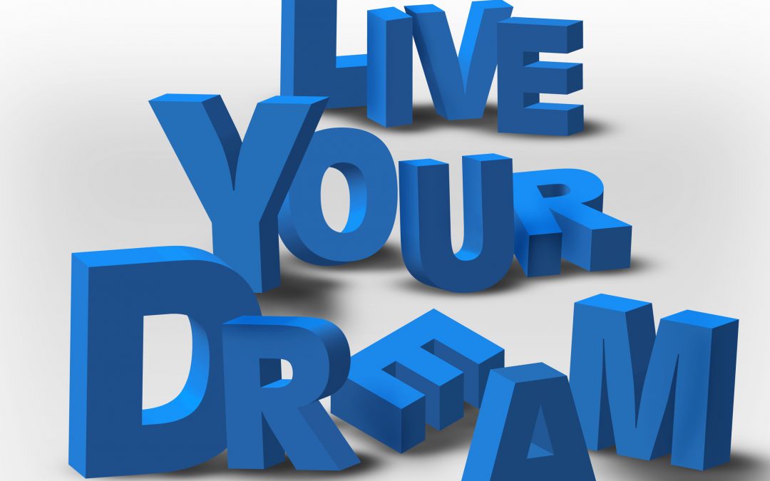 Entrepreneurs Who Are Getting It Done