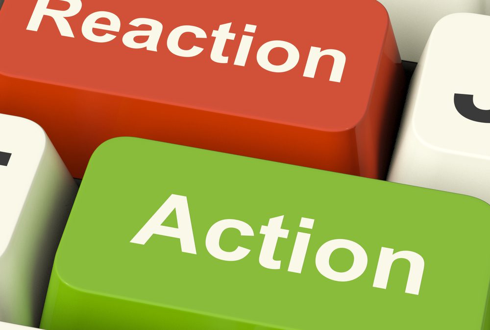 Make Work Easier! Eliminate “Decision Clutter”