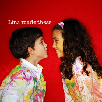 Two Key Points in Handling Sibling Rivalry