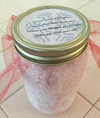 The Key To Unlocking Your Child’s Heart