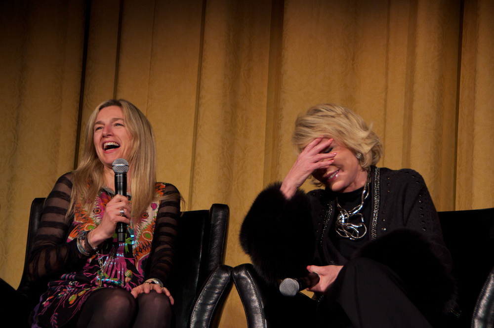 via Flickr - Steve Rhodes