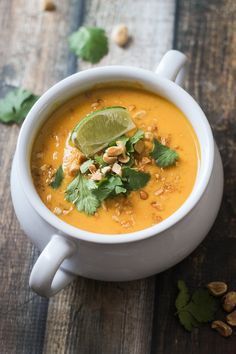 Healthy Holiday Eating