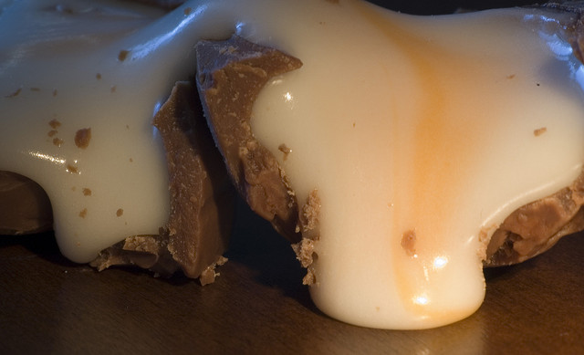 Boozysmurf via Flickr