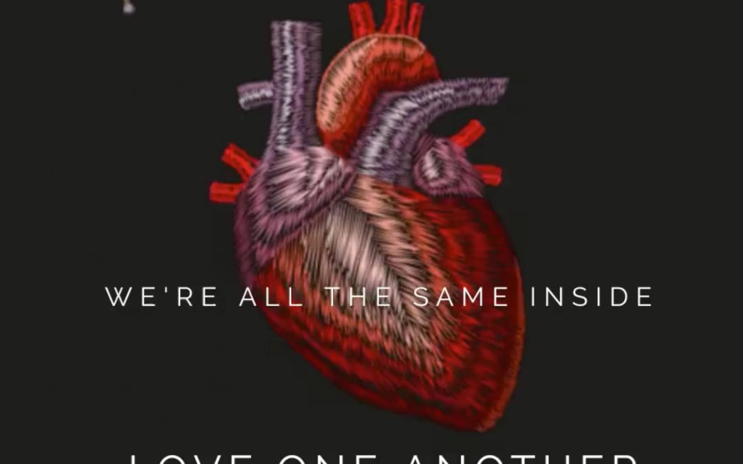 happy valentine’s day