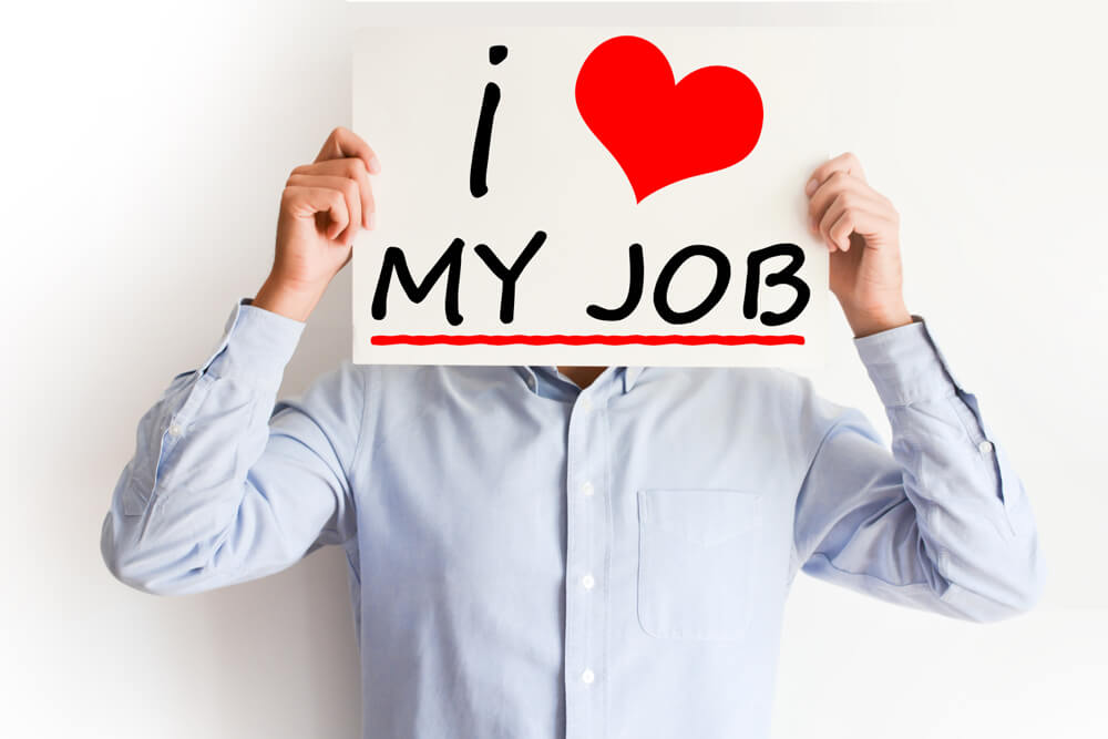 Pay It Forward: Inspire Employees & Cultivate Engagement In & Out Of The Office