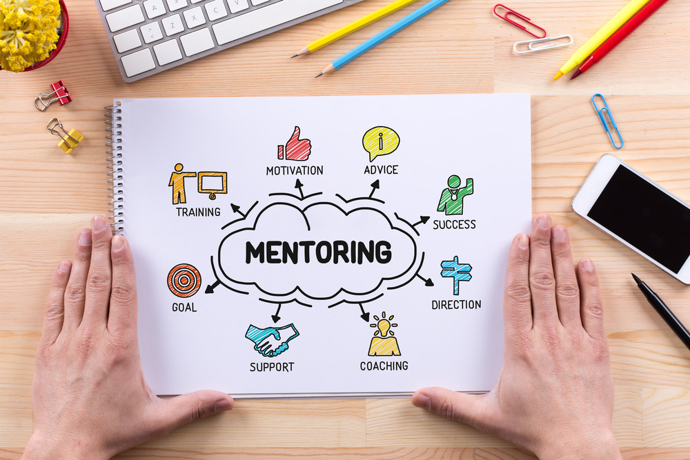 Not Everyone Needs or Should Be a Mentor