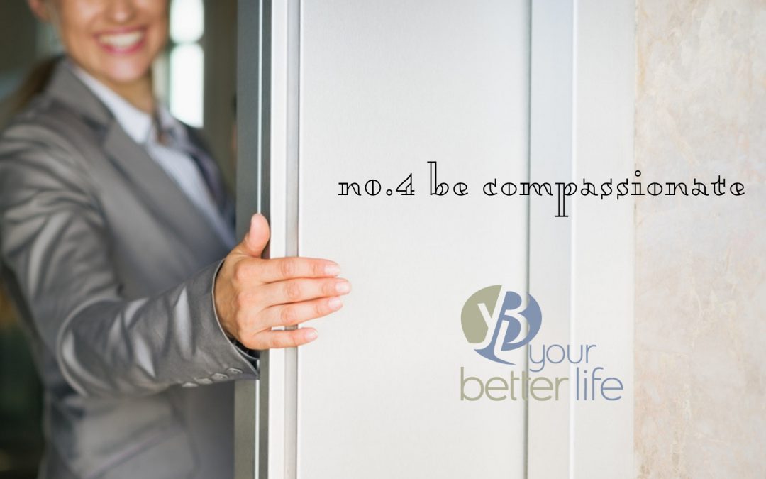 7 Impactful Gifts You Can Give This Christmas For Free!