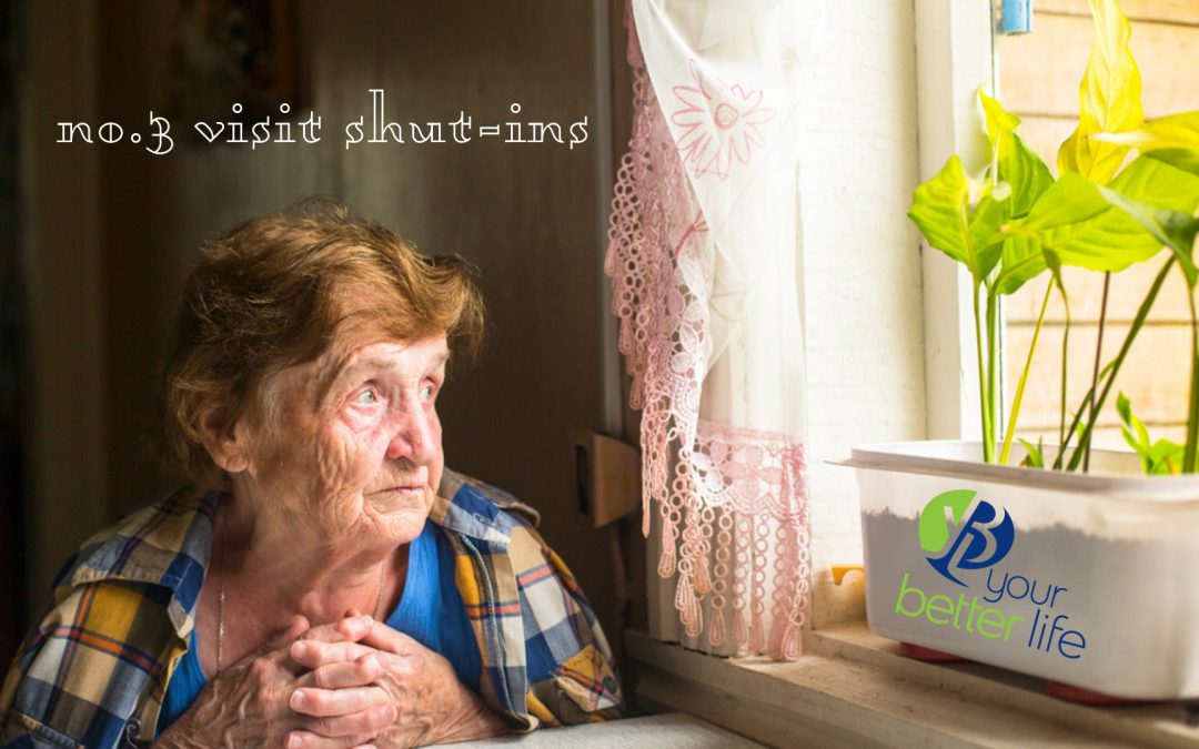 7 Impactful Gifts You Can Give This Christmas For Free!