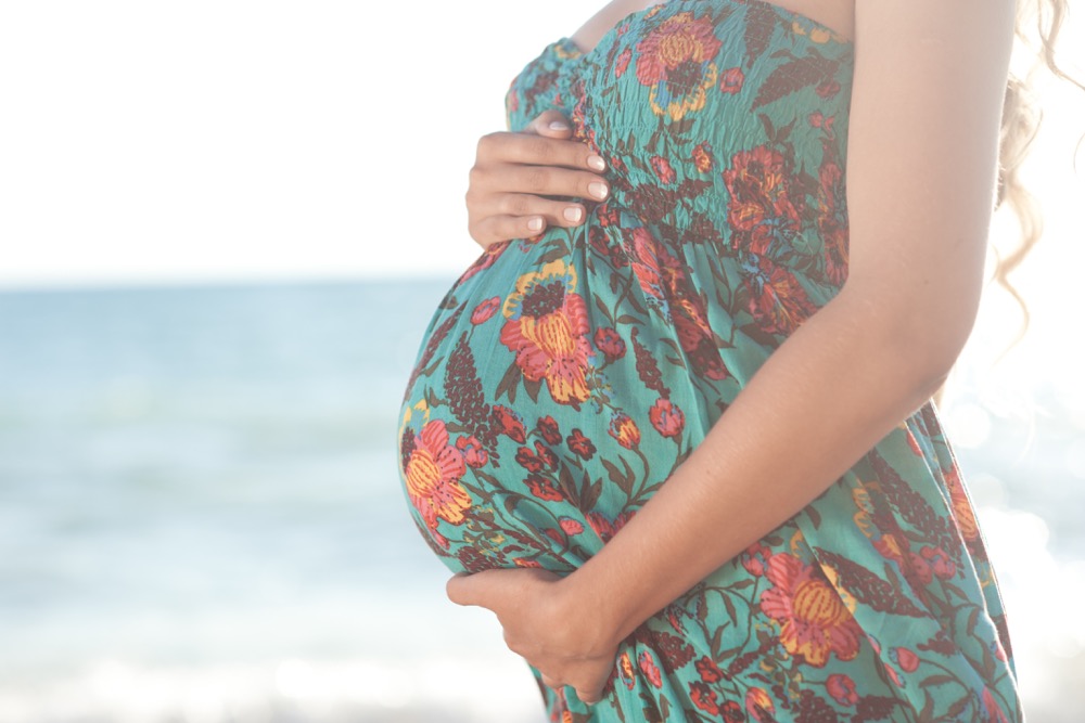 Will A Baby Save Your Marriage? (Video)