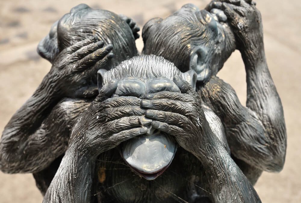 A Trivia Game and a Crack Pipe