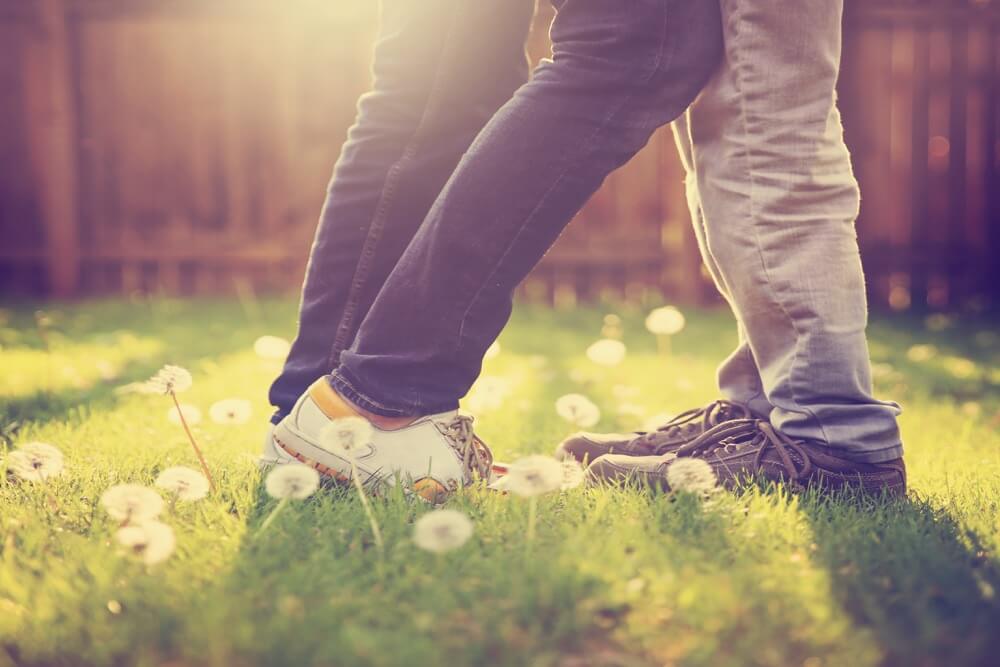 This Is Why You Can’t Avoid The Sex Talk (Video)