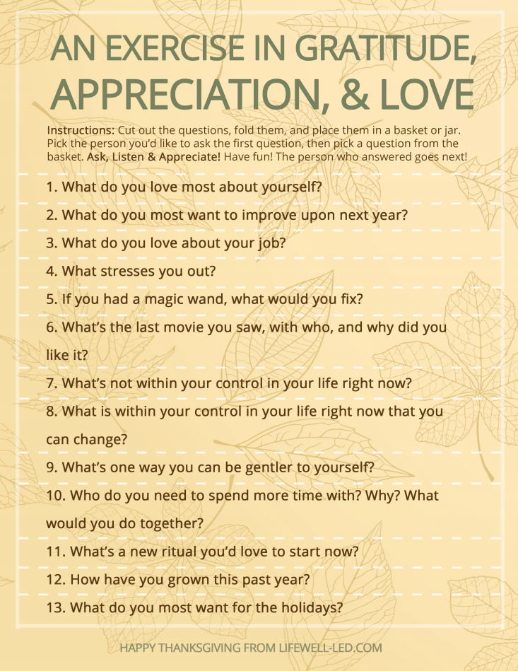  Click image to Download full-size version 